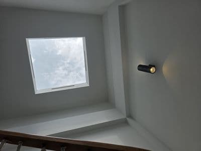 Tôi Bán Nhà Cổ Nhuế, Ô Tô Đỗ Cạnh Nhà, Gần Chế Lan Viên, Handiresco