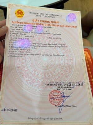 Bán CC Mini Đống Đa Phạm Ngọc Thạch, Mới Đẹp, Chuẩn Pháp Lý, Đồ Xịn