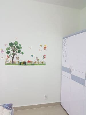 cần bán topaz home 3 phòng ngủ TM 69m2 giá 3.1 tỷ