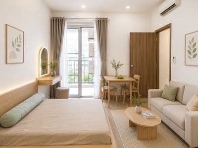 Bán nhanh căn hộ Sunrise riverside- 70m2, 2pn, 2wc- 4.7ty - đã có sổ