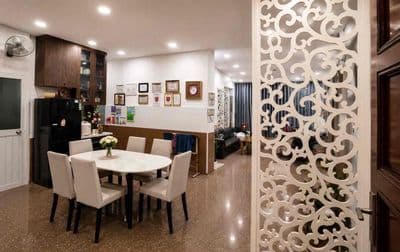 BÁN CC HOÀNG ANH GIA LAI TẦNG TRỆT 113,5m2 5 TỶ NHỈNH TLCC