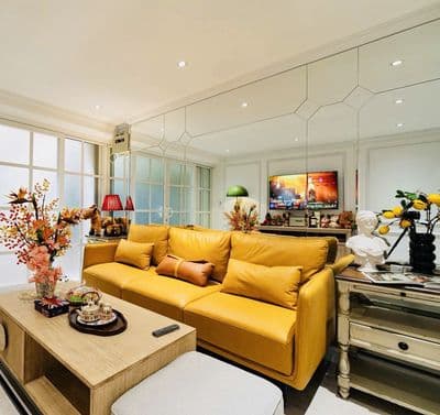 NHÀ PHÂN LÔ XUÂN LA, TÂY HỒ. MẶT NGÕ THÔNG, KINH DOANH, 5T THANG MÁY