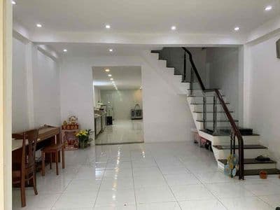 150m2-9Ty99- NGAY PHẠM VĂN ĐỒNG