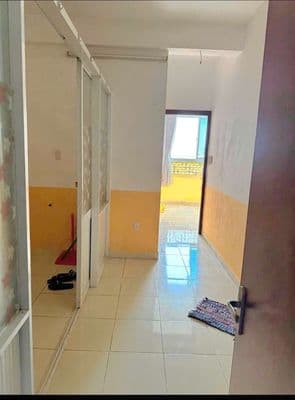 CĂN HỘ CC ĐÔNG HẢI ❌️43M LÔ GÓC MẶT TIỀN ĐƯỜNG TÔ KÝ, SHR, CHỈ 2 TỶ TL