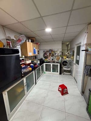 nhanh mới kịp dt 37 m2