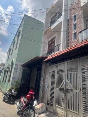 Chủ cần bán gấp giảm thêm 200trđ.