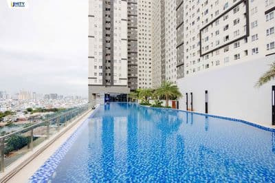 Rổ Hàng Giá Ngộp Tại Topaz Elite T6/2026 74m2 3,9 tỷ , 60m2 3,5 tỷ