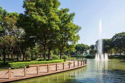 Căn hộ Giảm giá, Khu Ruby Celadon City Q.Tân Phú, 2pn 2wc, SHR cc
