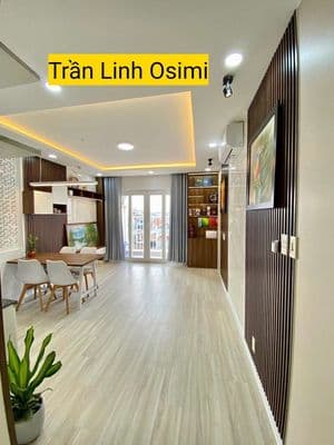 💚💛 GIÁ TỐT DỄ MUA CHỈ TỪ 2.1 TỈ - 2.28 TỈ - 3.TỈ THƯƠNG LƯỢNG ^^