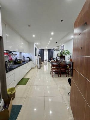 căn hộ chung cư cityland 3PN full NT cao cấp 100m2 RẺ NHẤT thị trường