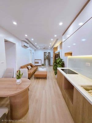 BÁN CẮT LỖ_CHUNG CƯ N1 PHẠM HÙNG_BẾN XE MỸ ĐÌNH_HỒ TÙNG MẬU