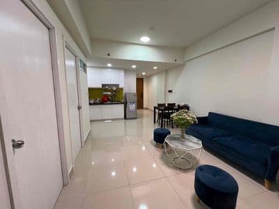THE PARK RESIDENCE BÁN GẤP CĂN 2PN 1WC 2tỷ8 LIÊN HỆ LUÂN ***
