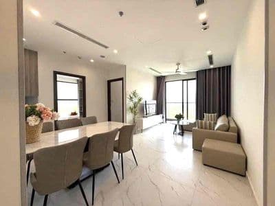 Giỏ thanh lý bank t6 :Opus,bevelry stu 2tỷ ,1+2 tỷ9,2pn 4 tỷ3, 3pn5ty