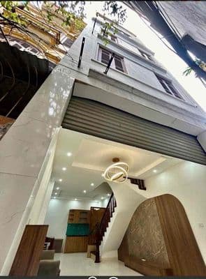 Chùa Bộc-Lô góc-Vị trí đỉnh-Kinh doanh dòng tiền,ở hay đầu tư đều đươc