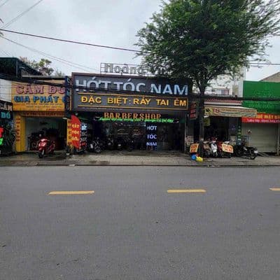 🏡Mặt tiền đường Nguyễn Văn Khối, tặng kèm bản vẽ 1 tỉ🔥🔥🔥