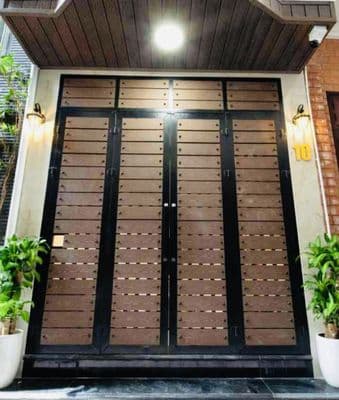 Bán Nhanh Nhà Đẹp Phố Lạc Long Quân,,Oto Qua Nhà, Kinh Doanh. 14.1 tỷ