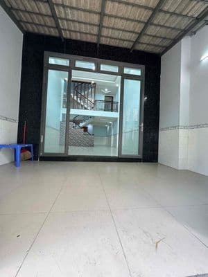 🔥 CHỦ NHIỆT BÁN - GIẢM NGAY 200 TRIỆU – CHO CON DU HỌC - NHÀ NGANG 5M
