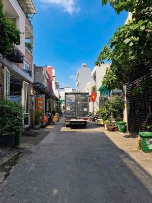 🎬 SIÊU SIÊU NGON , BANK ĐỊNH GIÁ 5.7T, CHỦ BÁN BẰNG ĐỊNH GIÁ BANK 😱