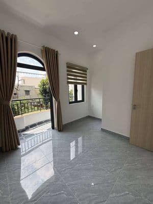 SIÊU HIẾM!Nhà Lê Đức Thọ P.15 DT khủng 85m² hẻm xe hơi sẵn dòng tiền