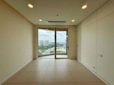 BÁN HOT NHẤT THỊ TRƯỜNG 88m2 - 19tỷ4 | THỦ THIÊM ZEIT RIVER