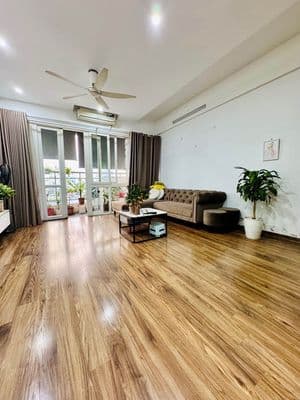 💎💎💎BÁN GẤP CĂN HỘ CHUNG CƯ CAO CẤP HOÀ PHÁT 46 PHỐ VỌNG
