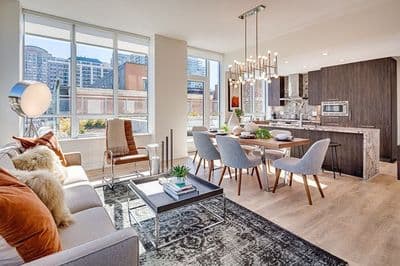 🏡 CĂN HỘ TẦNG TRỆT - BÌNH THẠNH - 3,3 TỶ