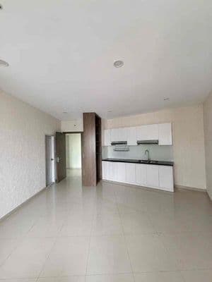 BÁN GẤP-TOPAZ ELITE Căn 73m2: 2PN-2WC Giá 3,9 Tỷ Tặng kèm nội thất