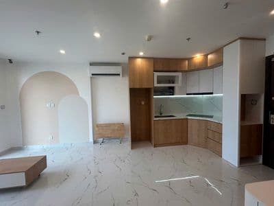 CHÍNH CHỦ CẦN BÁN CĂN HỘ 1PN+ , TÒA BS9 - VINHOMES GRAND PARK