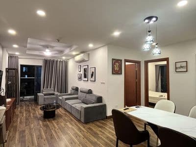 SỔ ĐỎ VĨNH VIỄN_CHUNG CƯ E1 PHẠM VĂN ĐỒNG_HOÀNG QUỐC VIỆT_CV HÒA BÌNH