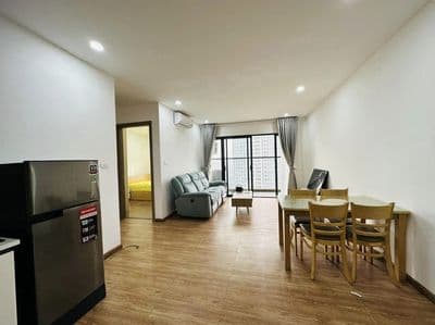 CÓ SỔ HỒNG_CHUNG CƯ A1 ĐẠI HỌC QUỐC GIA_XUÂN THỦY_TRẦN THÁI TÔNG