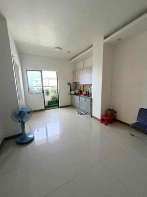 📣BÁN CĂN HỘ ĐỨC KHẢI Q7-68M2,2PN,2WC+ TẦNG CAO+VIEW THOÁNG💰CHỈ : 3.33T