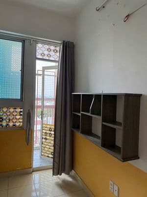 👉 Căn hộ 3PN Q12 - Sổ hồng riêng - Giá chỉ 2 tỷ