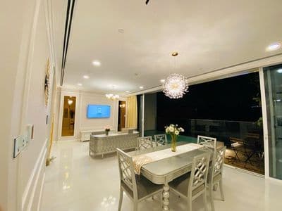 Chung cư Phúc Yên 1 diện tích 115m2 giá 4,9 tỷ vnđ sẵn sổ hồng