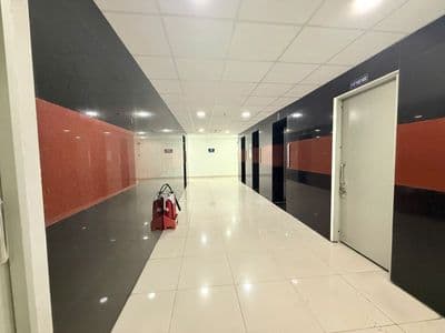 🔵 NHỈNH 3 TỶ, BÁN CĂN HỘ CHUNG CƯ TOPAZ CITY Q8. (70m2) FULL NỘI THẤT