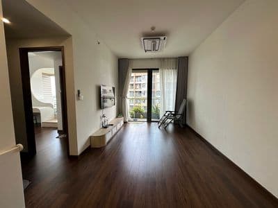 BÁN CĂN HỘ CAO CẤP - CĂN GỐC