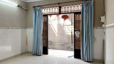 🏡 NHÀ 2 TẦNG GIÁ TỐT KHU TÂN SƠN NHÌ - 4,6X9,5 - NHỈNH 4 TỶ NHỎ XÍU TL