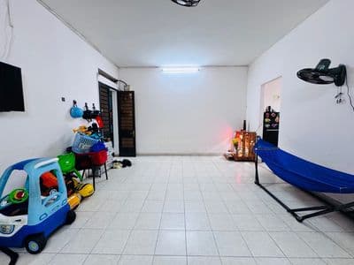 👉 Chung cư Sơn Kỳ - 72m² - Nhà đẹp ở ngay - 2.9 tỷ, sổ riêng