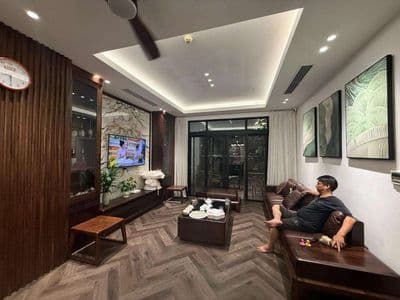 💥💐🌹 HẠNG THƯƠNG GIA - CHƯNG CƯ ROYAL CITY 131M2 - KHẲNG ĐỊNH ĐẲNG CẤP