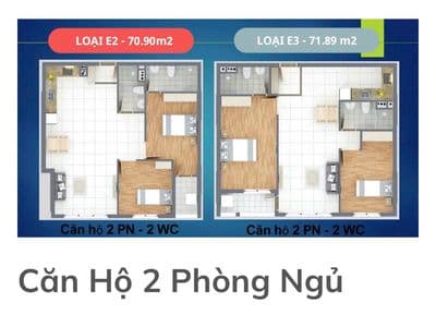 Chung cư Solena Bình Tân, khu đô thị Vĩnh Lộc, Nguyễn Thị Tú
