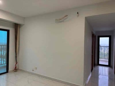 Chủ Cần Thanh Lí Căn 3Pn 2Wc Sổ Hồng Lovera Vista Nhận Nhà Ngay