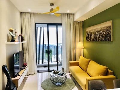 Bán căn hộ Stown Tham lương 2 phòng giá chỉ 3,5 tỷ