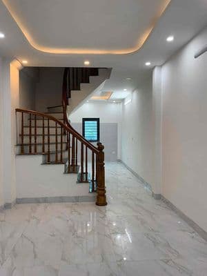 BÁN NHÀ CHÍNH CHỦ - NHÀ DÒNG TIỀN - Tổ 7 PHÚ LƯƠNG - HÀ ĐÔNG - Gía 5,8
