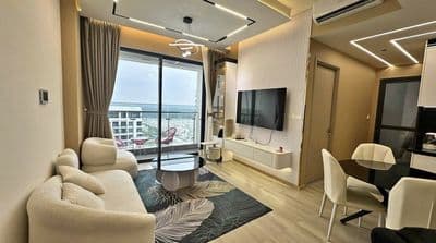 Chủ cần bán Vinhome Grand Park Q9 giá chỉ 3ty6 còn TL