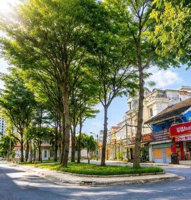 BÁN CHUNG CƯ SỔ SẴN GẦN NGÃ TƯ BÌNH THÁI