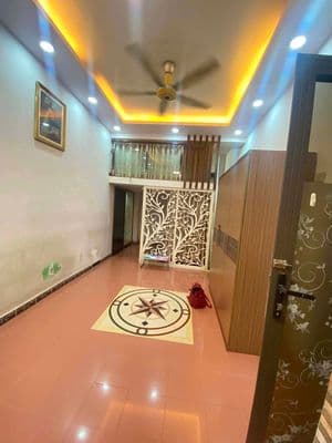 CH QUẬN 5 – NHÀ MỘT ĐỜI CHỦ – CHUNG CƯ 26 NGÔ QUYỀN 2PN GIÁ 1.75 TỶ
