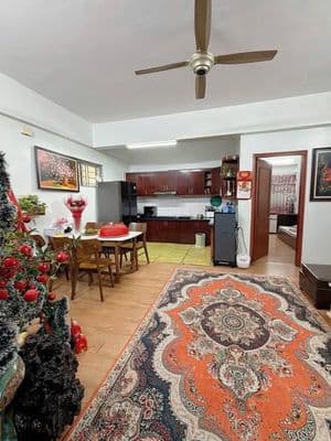 bán căn hộ 3pn 91m2 giá 6,3 tỷ Lĩnh Nam