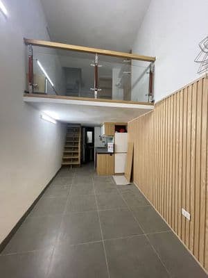 Nhà đẹp Kim Mã Ba Đình, 30m2, 4 tầng, nhỉnh 6 tỷ