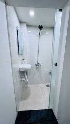 bán nhà đẹp ở ngay Đống Đa giá 6.15 tỷ
