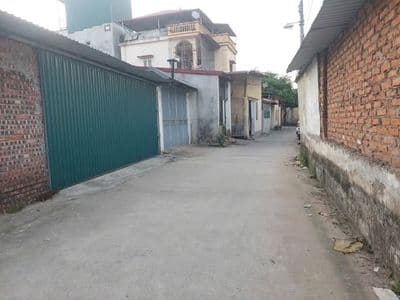 bán nhà đẹp Thượng Thanh Long Biên - 5 phòng ngủ