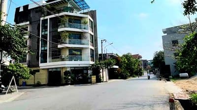 bán nhà Thượng Phúc Đông Anh Ô Tô Kinh Doanh